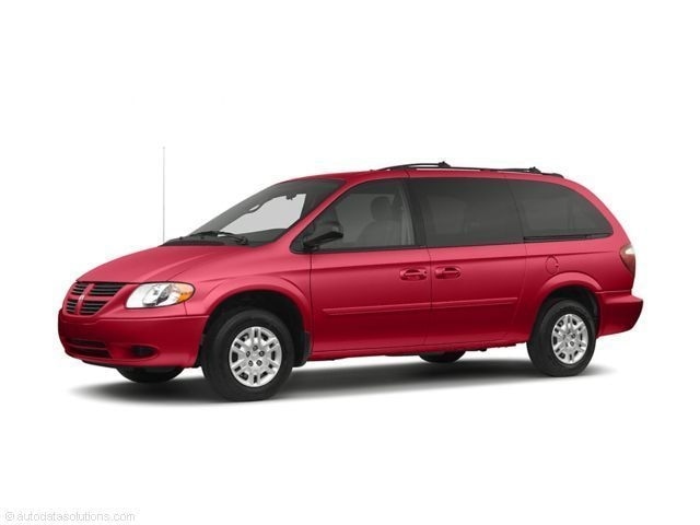 dodge grand caravan 2006 2D4GP44L76R860422 image dodge grand caravan 2006 2D4GP44L76R860422 image